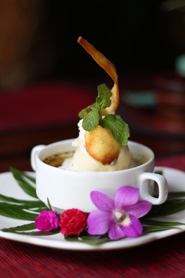 Naga Gate Boutique Hotel Siem Reap Dış mekan fotoğraf